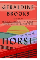 Horse B0B8BRMX9T Book Cover