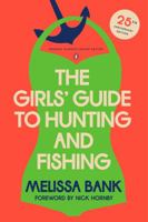 The Girls' Guide to Hunting and Fishing: 0143138154 Book Cover