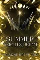 Summer Knights Dream: Event Only Hardback Edition 1963336135 Book Cover