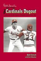 Bob Forsch's Tales from the Cardinals 1596700416 Book Cover