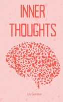 Inner Thoughts 9358735058 Book Cover