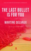 Les cascadeurs de l'amour n'ont pas droit au doublage 1988130115 Book Cover