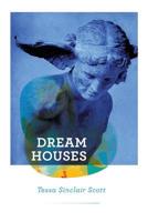 Dream Houses 194922984X Book Cover