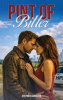 Pint of Bitter 1969733500 Book Cover
