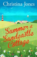 Summer at Sandcastle Cottage 1786157284 Book Cover