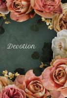 Devotion Journal null Book Cover