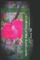 A Collection of Sky Boivin's works 154114208X Book Cover