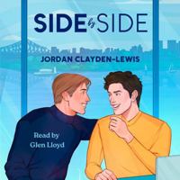 Side by Side 0648558924 Book Cover