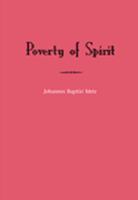 Poverty of Spirit 0809119242 Book Cover
