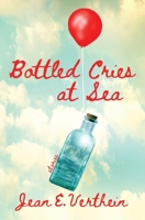 Bottled Cries at Sea 1637528973 Book Cover