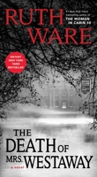 The Death of Mrs Westaway