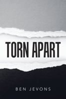 Torn Apart 1504934687 Book Cover