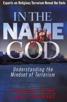 In the Name of God 0736910220 Book Cover