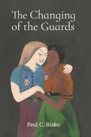 The Changing of the Guards B0H3VTJMJM Book Cover