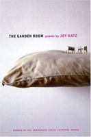 The Garden Room 193219536X Book Cover