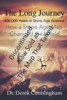Khyung The Stone Age Astronaut: A Journey to Atlantis, the Pyramids, and Stonehenge with Leonardo da Vinci 1532705859 Book Cover