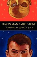 Lemon Man 1894953886 Book Cover
