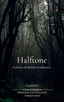 Halftone 9369538763 Book Cover