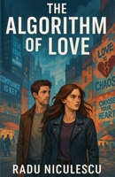 The Algorithm of Love B0FGQT4QQF Book Cover