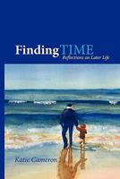 Finding Time 1451564775 Book Cover