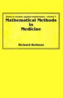 Mathematical Methods in Medicine 9971950200 Book Cover