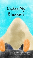 Under My Blankets 0464500842 Book Cover