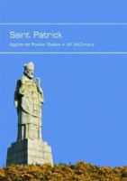 Saint Patrick 184758117X Book Cover
