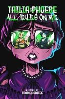Tailia & Phoebe: All Eyes on Me B0DXTYMFYV Book Cover