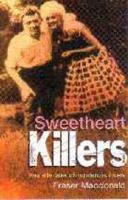 Sweetheart Killers 1845297911 Book Cover