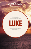 Lifechange Luke 0891099301 Book Cover