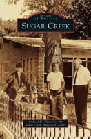 Sugar Creek 0738584126 Book Cover