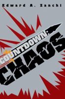 Countdown: Chaos 0595302335 Book Cover