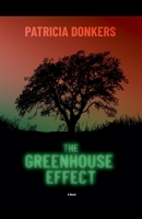 The Greenhouse Effect B09DMR5JV2 Book Cover