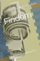 Findom: Dominación financiera (Spanish Edition) B0G52YW8PC Book Cover