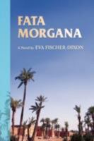 Fata Morgana 1436335272 Book Cover