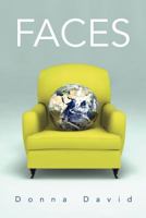Faces 1449762867 Book Cover
