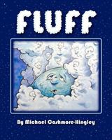 Fluff 1453757252 Book Cover