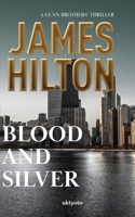 Blood and Silver 9360162523 Book Cover