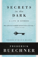 Secrets in the Dark
