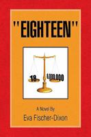 Eighteen 1436343410 Book Cover