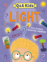 Light 1725396238 Book Cover