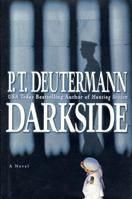 Darkside 031228120X Book Cover