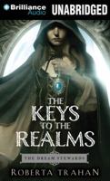 Keys to the Realms, The 1477849955 Book Cover