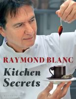 Kitchen Secrets 1408816873 Book Cover