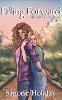 Falling Forward (Fall Series) B0H97WG7XC Book Cover