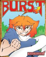 Burst 1530546621 Book Cover