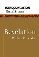 Revelation (Interpretation Bible Studies) 0664228585 Book Cover