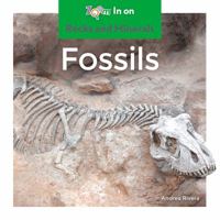 Fossils 1532120435 Book Cover