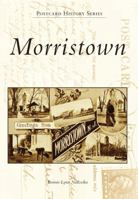 Morristown 0738592803 Book Cover