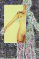 Cherry Pie 1312265833 Book Cover